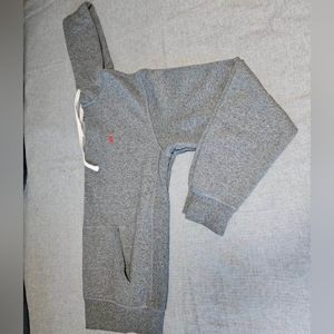 Ralph Lauren Jogger Set